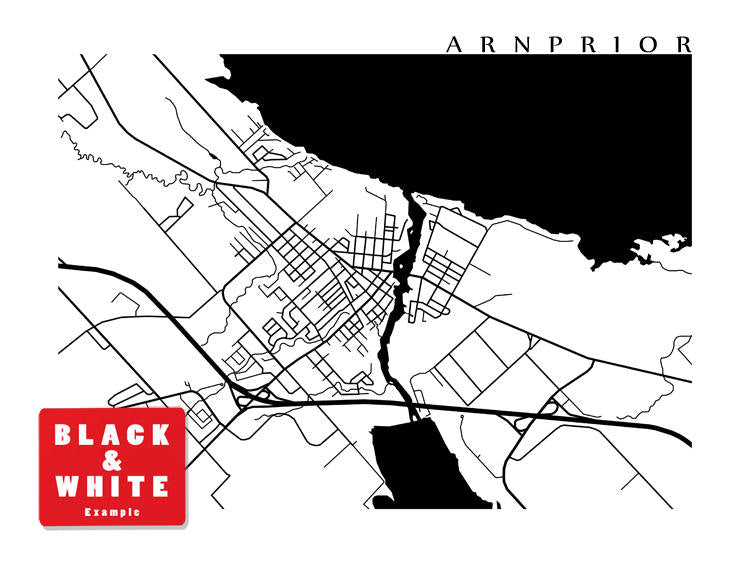Arnprior, ON