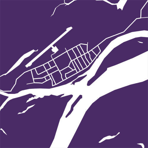 Attawapiskat, ON