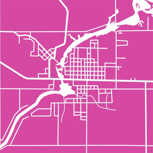 Sturgeon Falls, ON