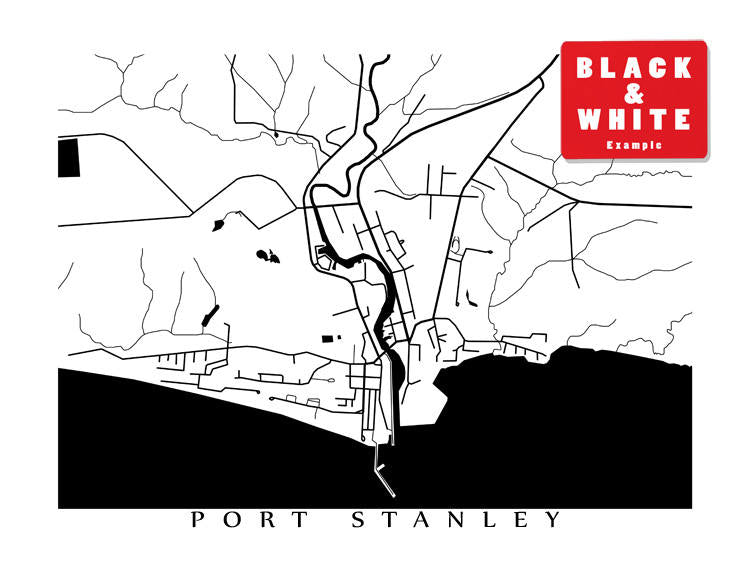 Port Stanley, ON