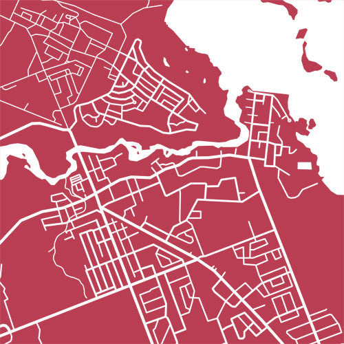 Petawawa, ON