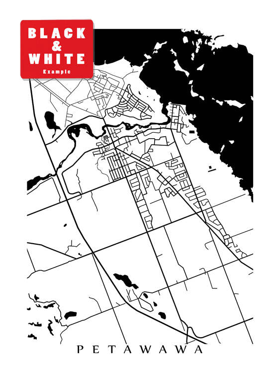 Petawawa, ON