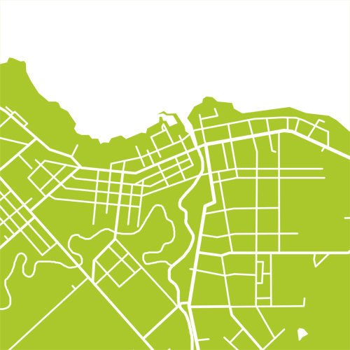 Pembroke, ON
