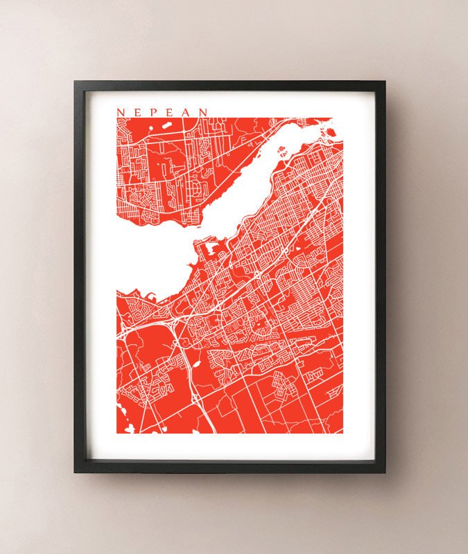 Nepean, ON