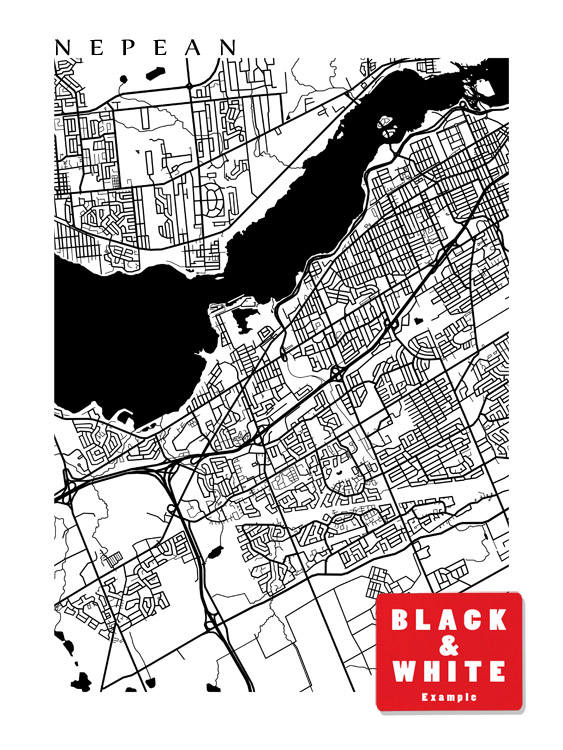 Nepean, ON