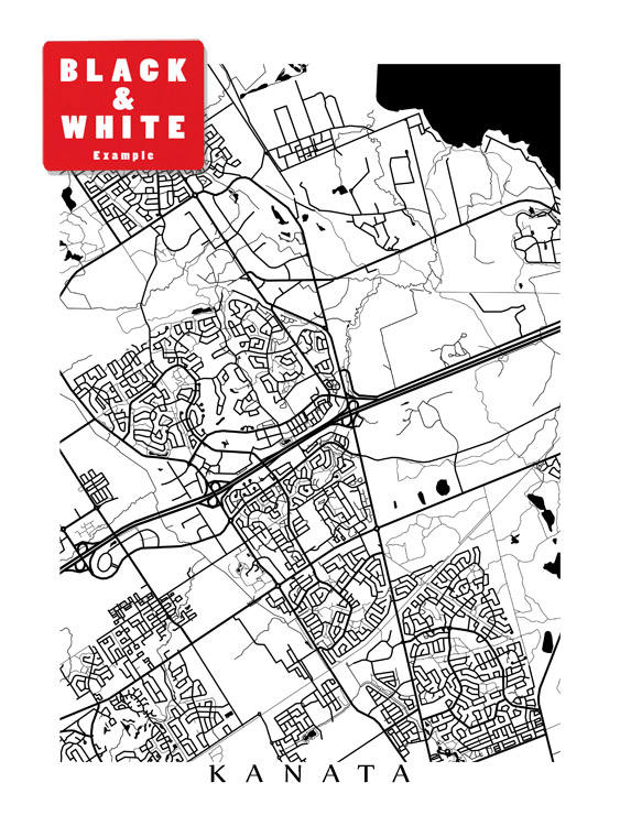 Kanata, ON