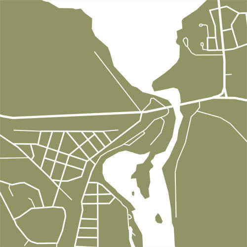 Nipigon, ON