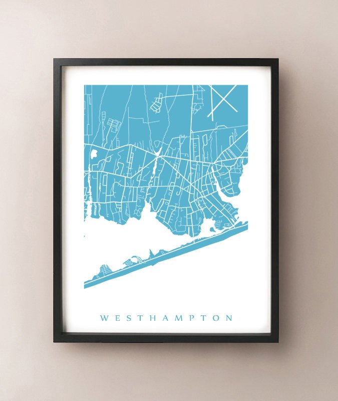 Westhampton, NY