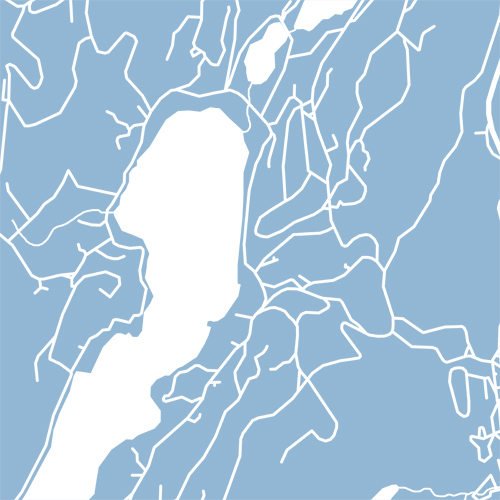 Tuxedo Park, Nueva York, EE.UU.