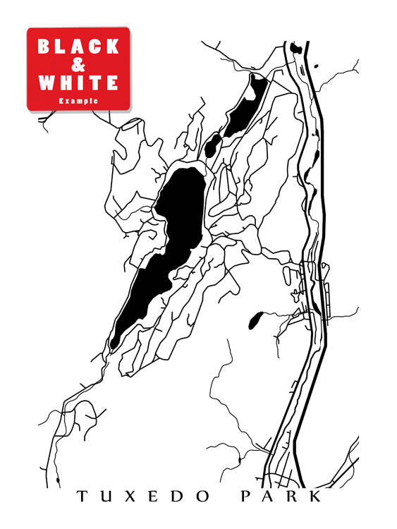 Tuxedo Park, Nueva York, EE.UU.