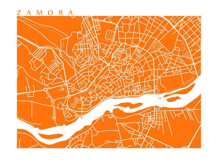 Zamora