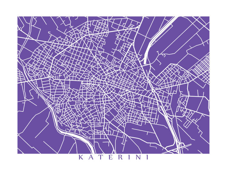 Katerini