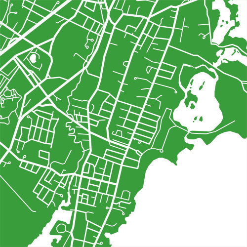 Rye, NY