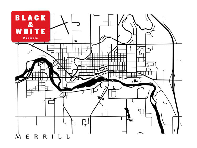 Merrill, Wisconsin, EE.UU.