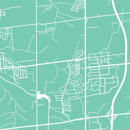 East Gwillimbury, ON