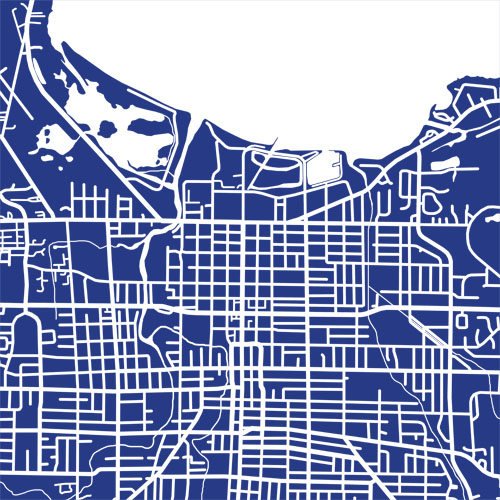 Fond du Lac, Wisconsin, EE.UU.