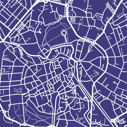 Vicenza
