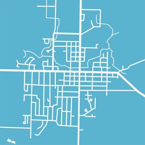 Aylmer, ON