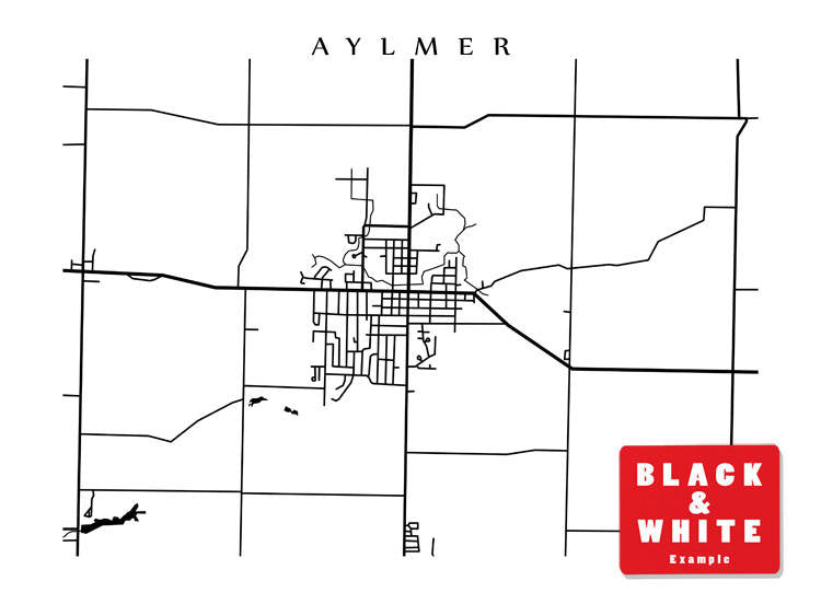Aylmer, ON