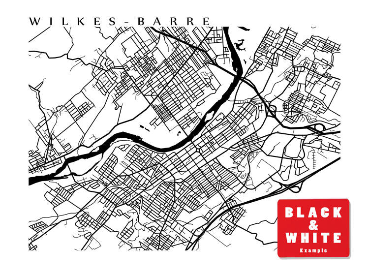 Wilkes-Barre, Pensilvania, EE.UU.