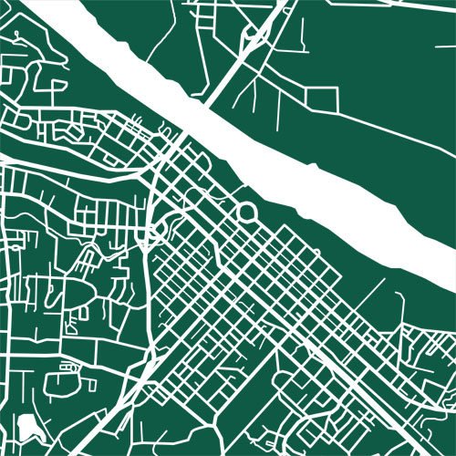 Jefferson City, Missouri, EE.UU.