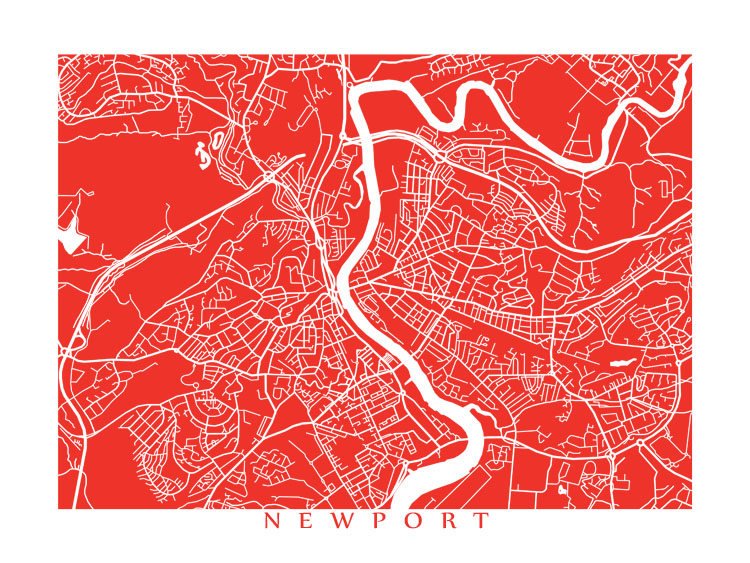 Newport