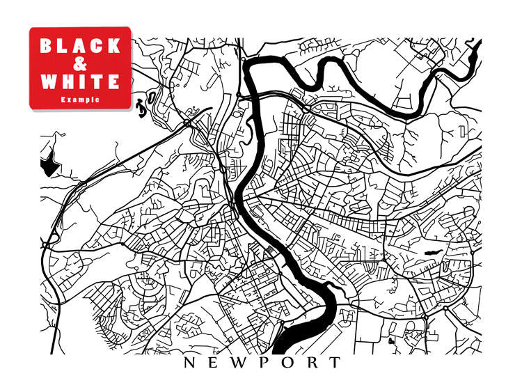 Newport