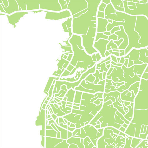 Suva