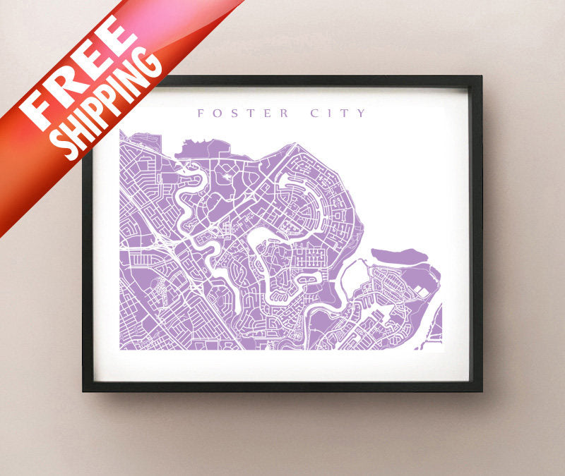 Foster City, California, EE.UU.
