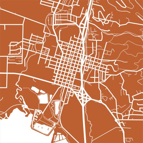 Arcata, California, EE.UU.