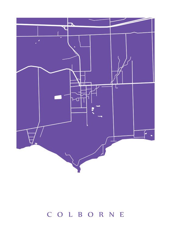 Colborne, ON