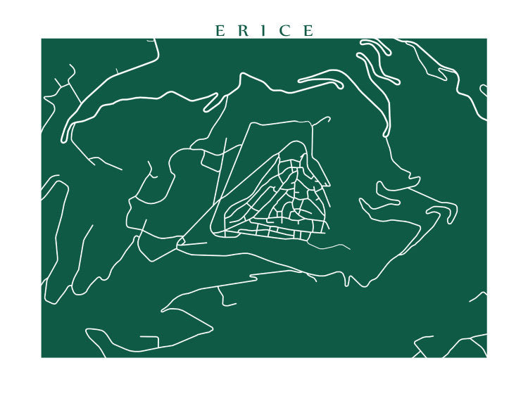 Erice