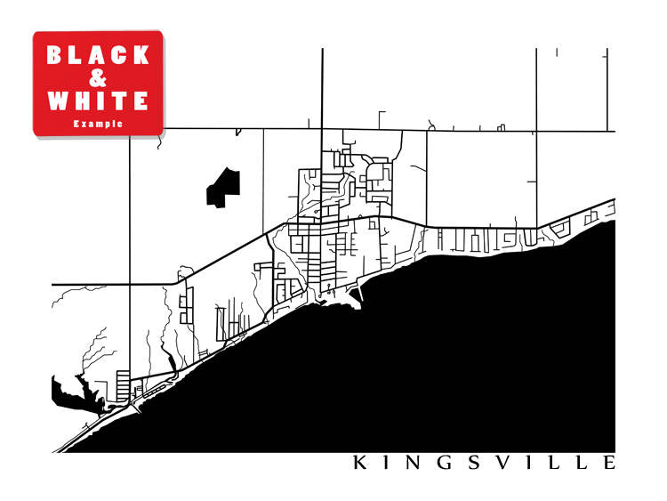 Kingsville, ON