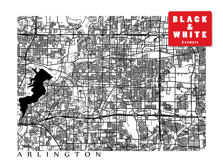 Arlington, Texas, EE.UU.