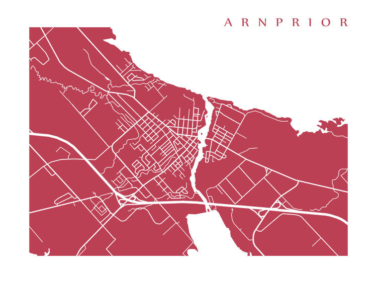Arnprior, ON