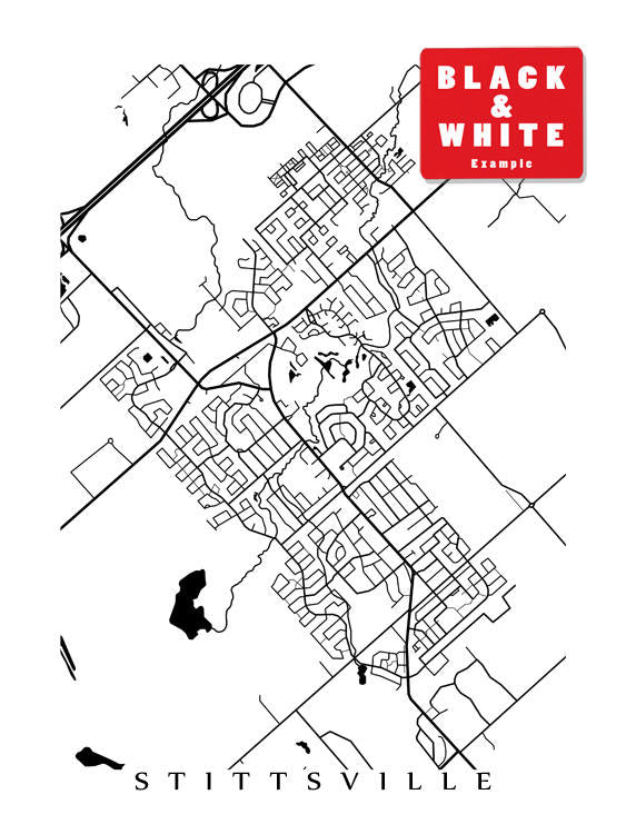 Stittsville, ON