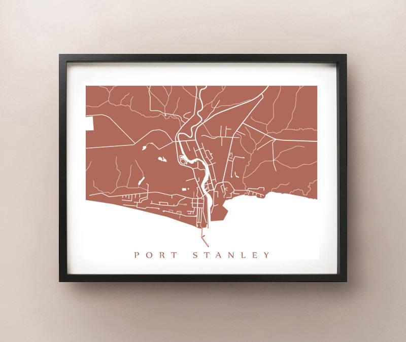 Port Stanley, ON