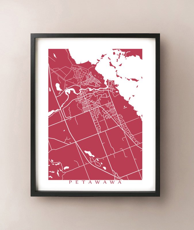 Petawawa, ON