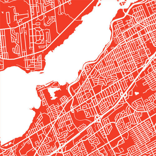 Nepean, ON