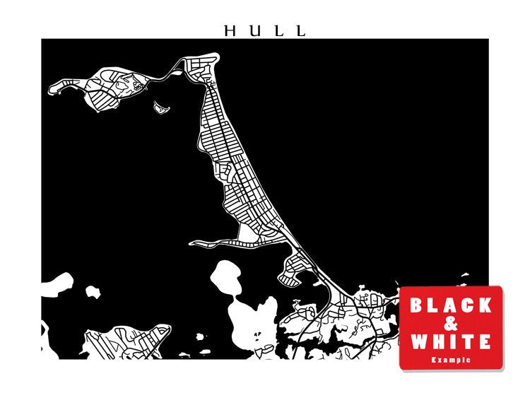 Hull, Massachusetts, EE.UU.