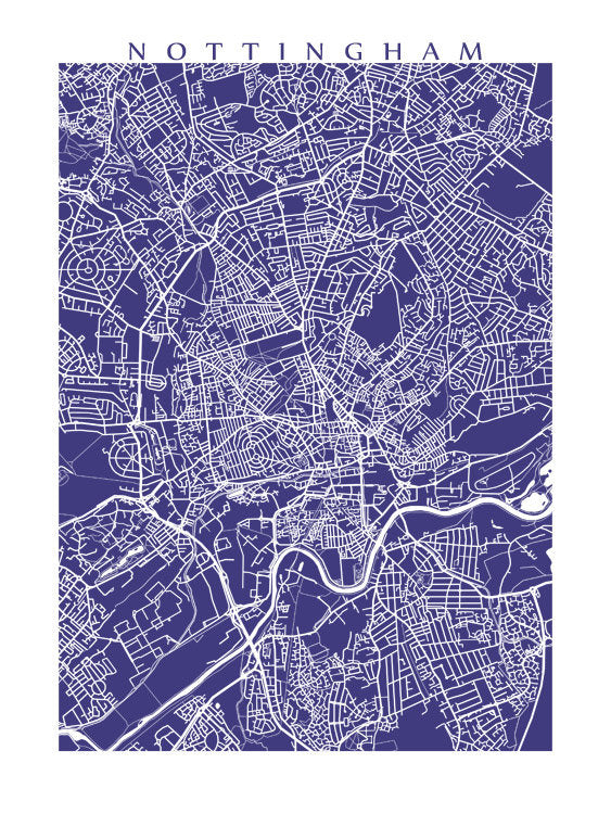 Nottingham