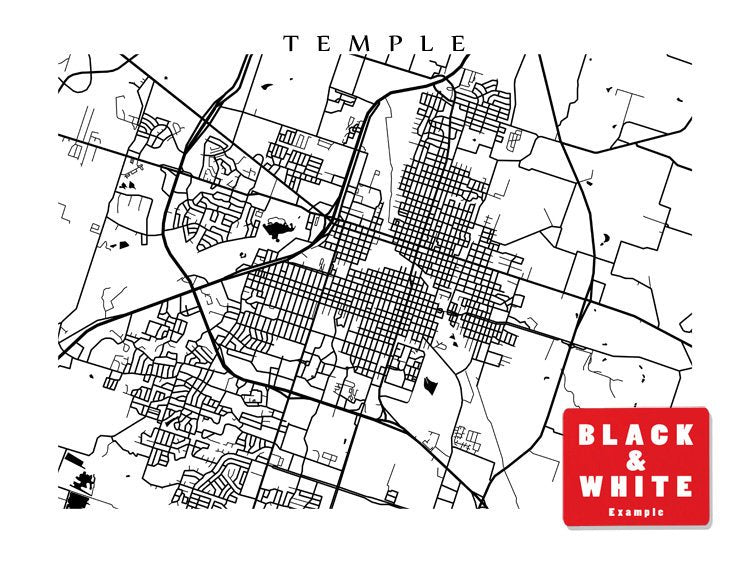 Temple, Texas, EE.UU.