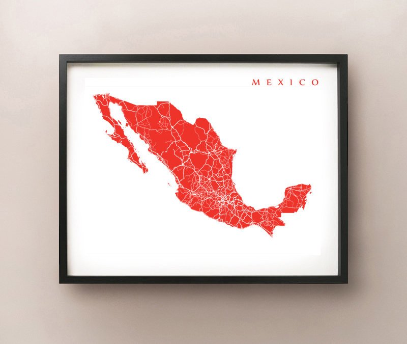 Mexico
