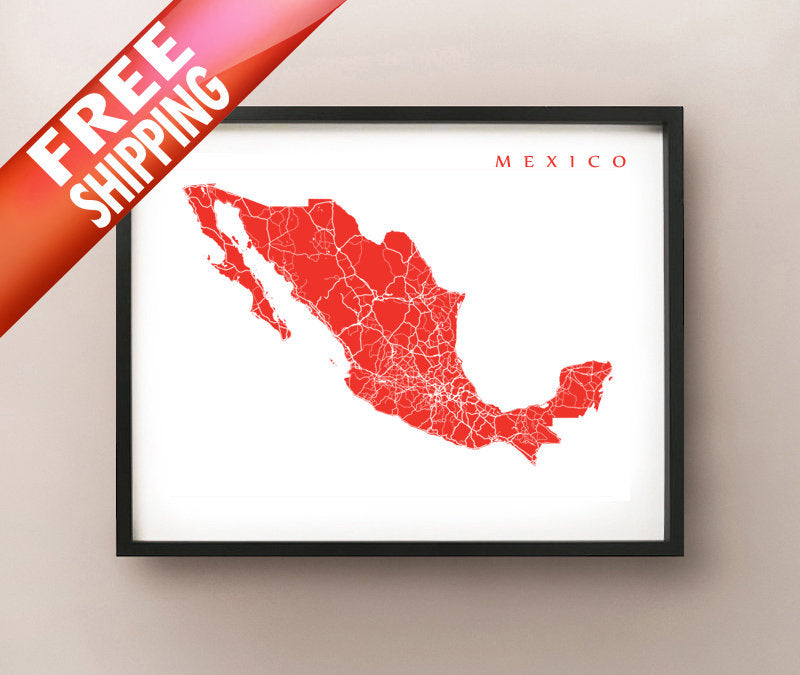 Mexico