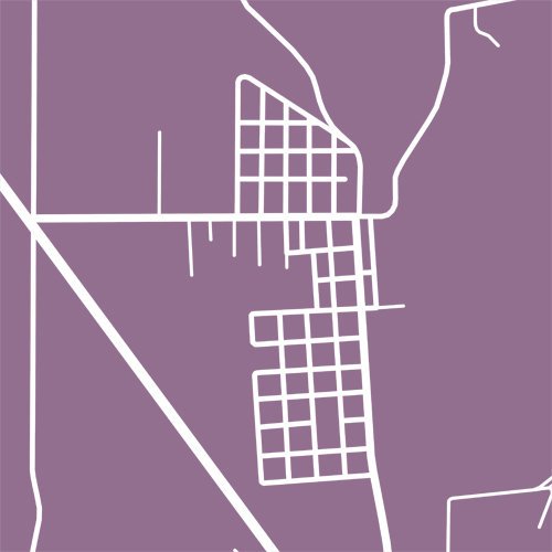 Skellytown, Texas, EE.UU.