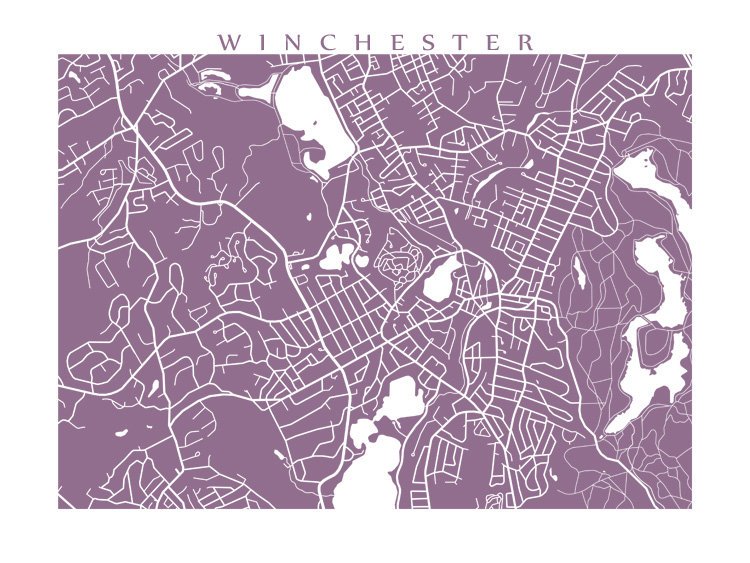 Winchester, Massachusetts, EE.UU.