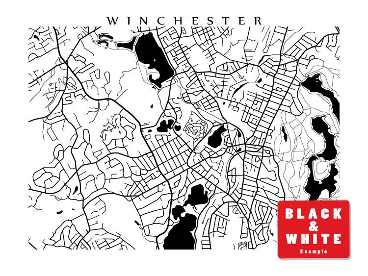 Winchester, Massachusetts, EE.UU.