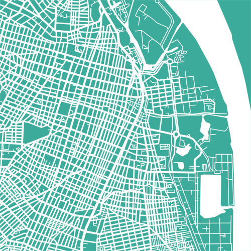 Barranquilla