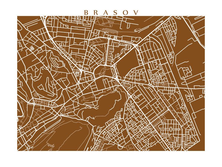 Brasov