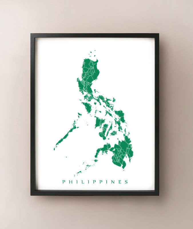 Philippines